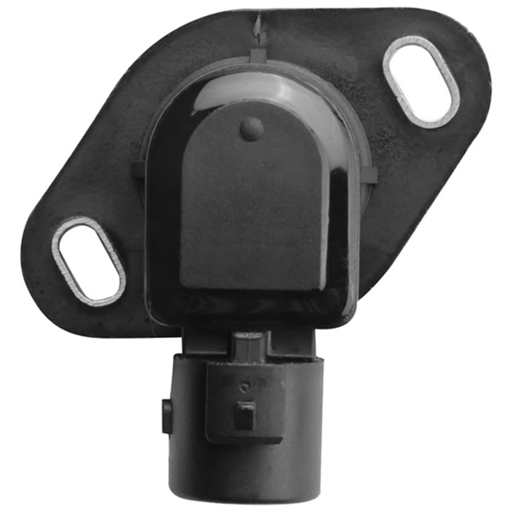 20X Новый Датчик положения дроссельной заслонки TPS подходит для 88-96 Honda Accord CRV CRX Civic