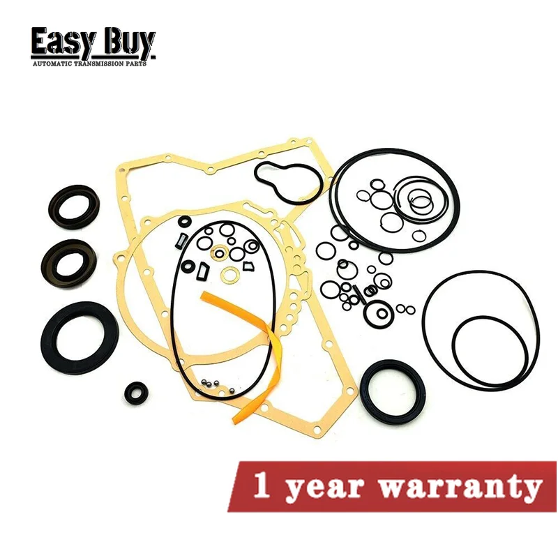 CVT Трансмиссия RE0F09A JF010E главный костюм коробки передач для Nissan Altima Maxima 3 5 2007-UP