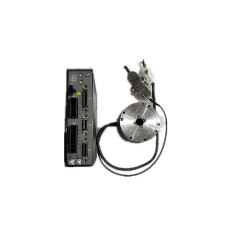 

YOKOGAWA VC VCII-03-230 T-DM1B-003G T-DM1B-003GA Used In Good Condition