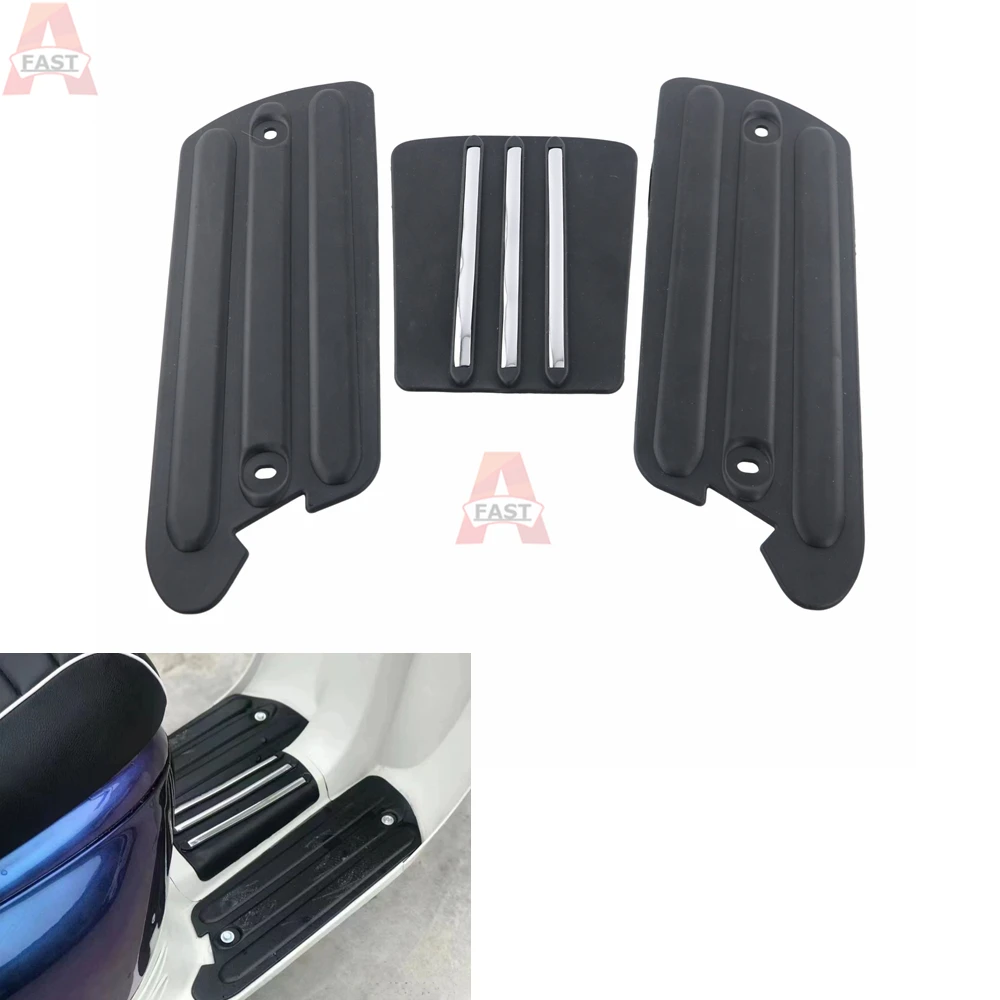 

Модифицированные аксессуары для мотоциклов, подушечки для ног, стельки для ухода за ногами, стельки для педали, стельки для Honda DIO AF24 day