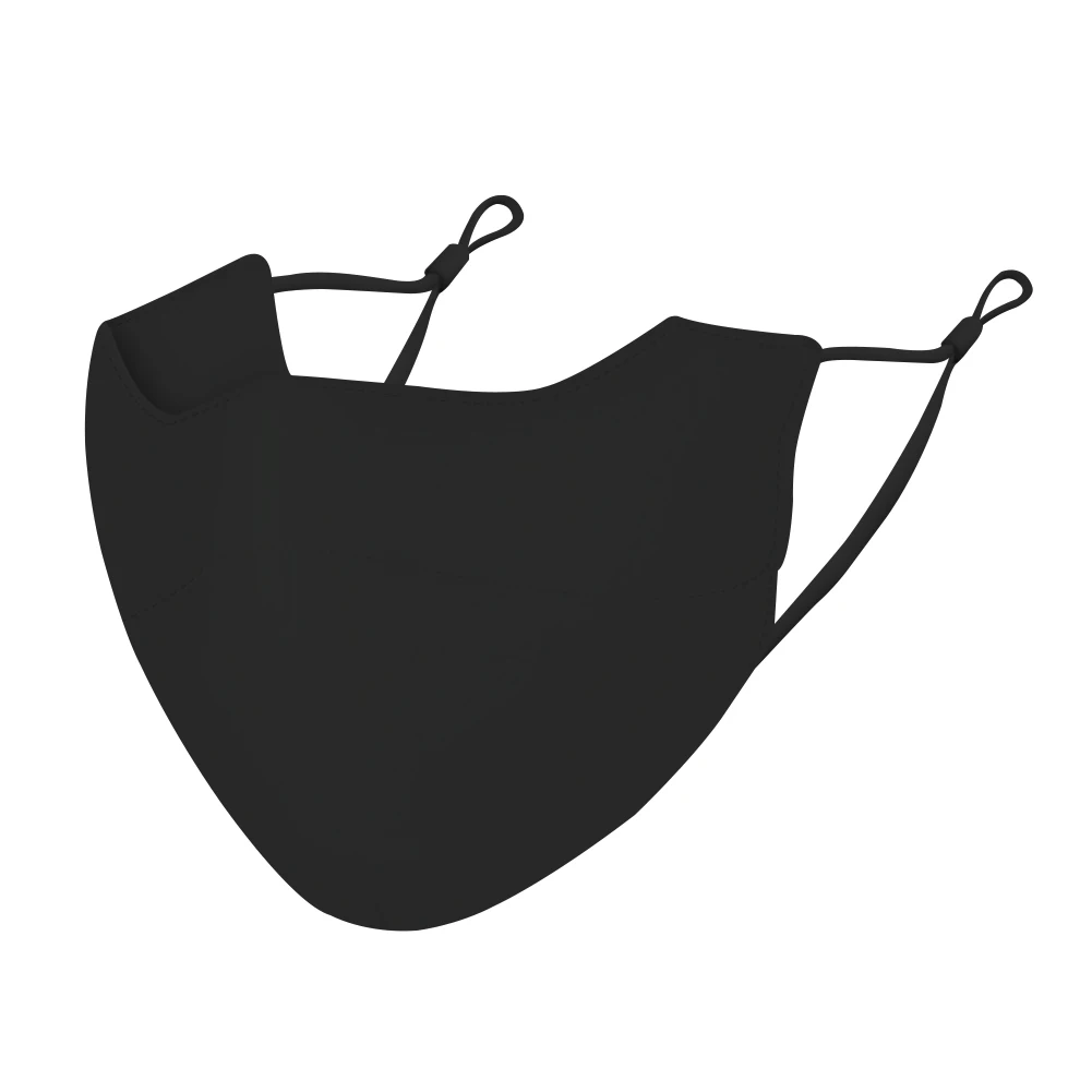 

Пылезащитный респиратор для женщин, Многоразовый моющийся респиратор для защиты лица от ультрафиолета, из вискозы, для езды на велосипеде и...