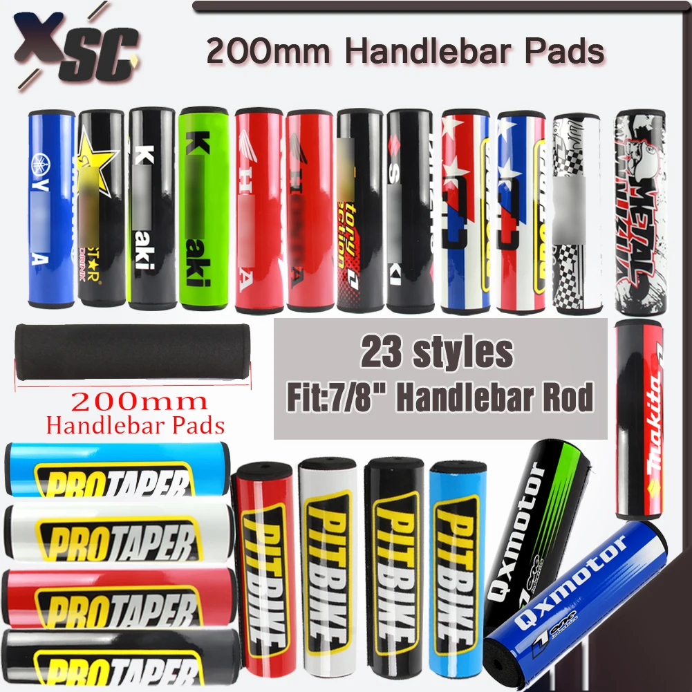 ΠΡΡΠ³Π»Π°Ρ Π½Π°ΠΊΠ»Π°Π΄ΠΊΠ° Π½Π° ΡΡΠ»Ρ Pro Cone 200 ΠΌΠΌ, 7/8 Π΄ΡΠΉΠΌΠ°, Π΄Π»Ρ Honda ESB Kayo CRF RMZ YZF ATV, Π΄Π»Ρ KTM Π²Π½Π΅Π΄ΠΎΡΠΎΠΆΠ½ΠΈΠΊΠ°, ΠΌΠΎΡΠΎΡΠΈΠΊΠ»Π°, ΠΌΠΎΡΠΎΠΊΡΠΎΡΡΠ°, ΡΠ½Π΄ΡΡΠΎ ΠΡΡΠ³Π»Π°Ρ Π½Π°ΠΊΠ»Π°Π΄ΠΊΠ° Π½Π° ΡΡΠ»Ρ Pro Cone 200 ΠΌΠΌ, 7/8 Π΄ΡΠΉΠΌΠ°, Π΄Π»Ρ Honda ESB Kayo CRF RMZ YZF ATV, Π΄Π»Ρ KTM Π²Π½Π΅Π΄ΠΎΡΠΎΠΆΠ½ΠΈΠΊΠ°, ΠΌΠΎΡΠΎΡΠΈΠΊΠ»Π°, ΠΌΠΎΡΠΎΠΊΡΠΎΡΡΠ°, ΡΠ½Π΄ΡΡΠΎ