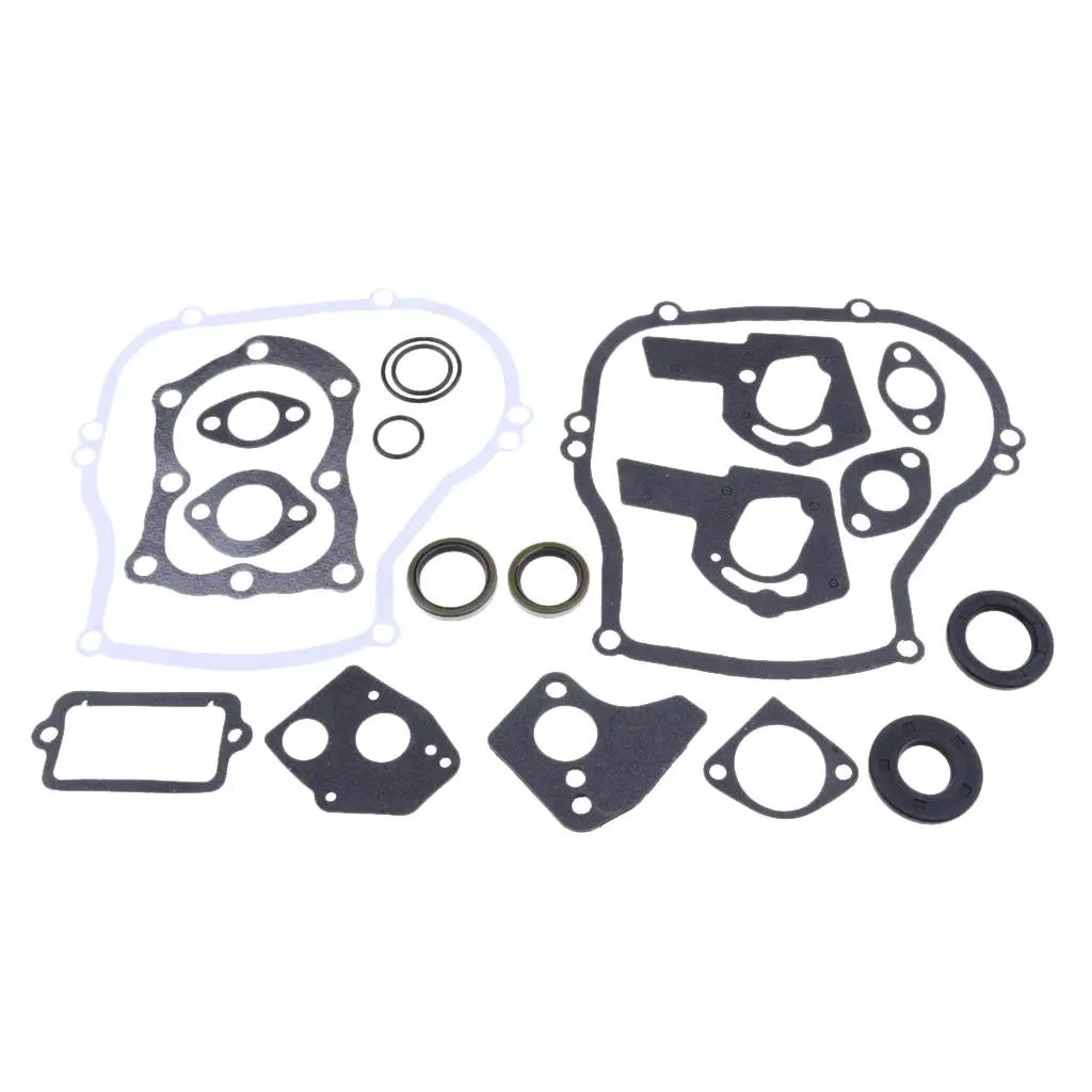 

Gasket Set For 495603 Replaces 397145, 297615 Engine Part