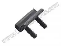 

Код магазина: MA9017430429 Внутренний дверной шарнирный кронштейн, задний верхний 180 ° SPRINTER