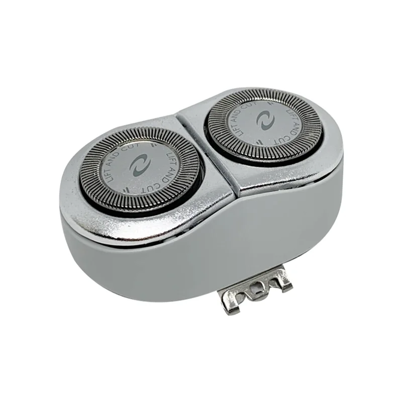 Насадка сменная для бритвы Philips Norelco HQ6070 HQ6071 HQ6073 HQ6075 HQ6076 HQ6090 HQ6095 HQ9070