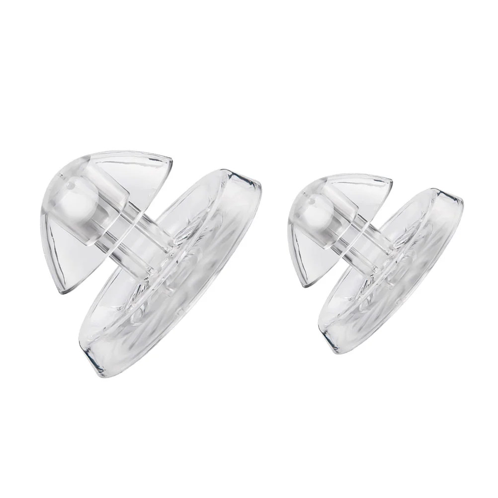 

Аквариумный бокс для насекомых со спиралью