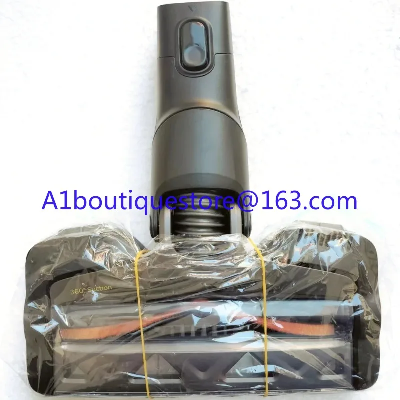 Для Philips XC8347 XC8349 насадка для щетки пола пылесоса детали аксессуары насадки