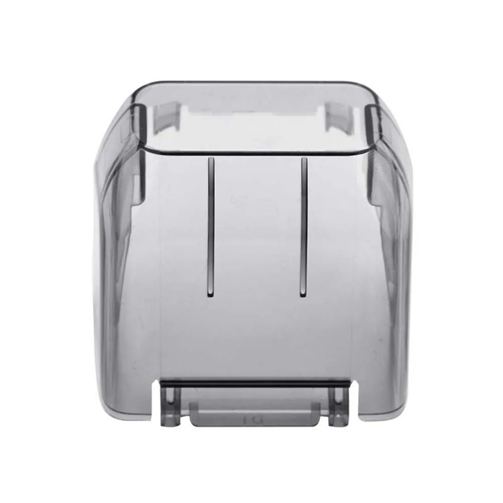 Защитная крышка от царапин для DJI Mavic Mini/Mini 2 Gimbal Camera Protector Пылезащитные защитные