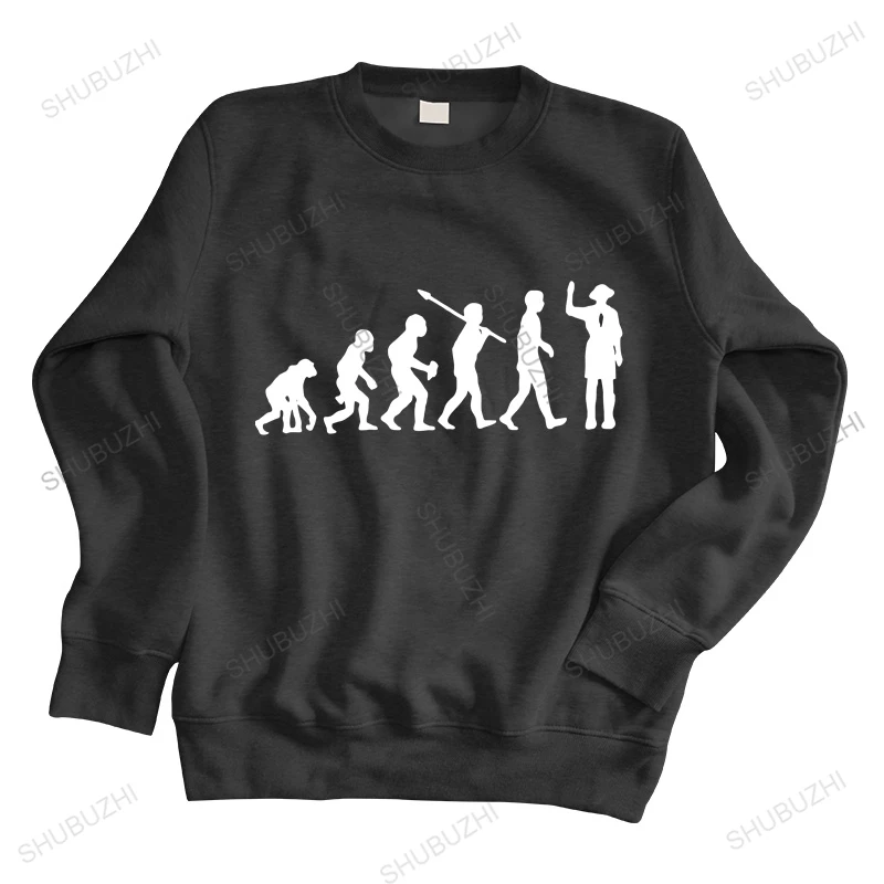 

Новое поступление, Мужская толстовка, осенняя хипстерская Толстовка для кафетериса-мальчика-разведчика, осенняя мужская толстовка, интере...