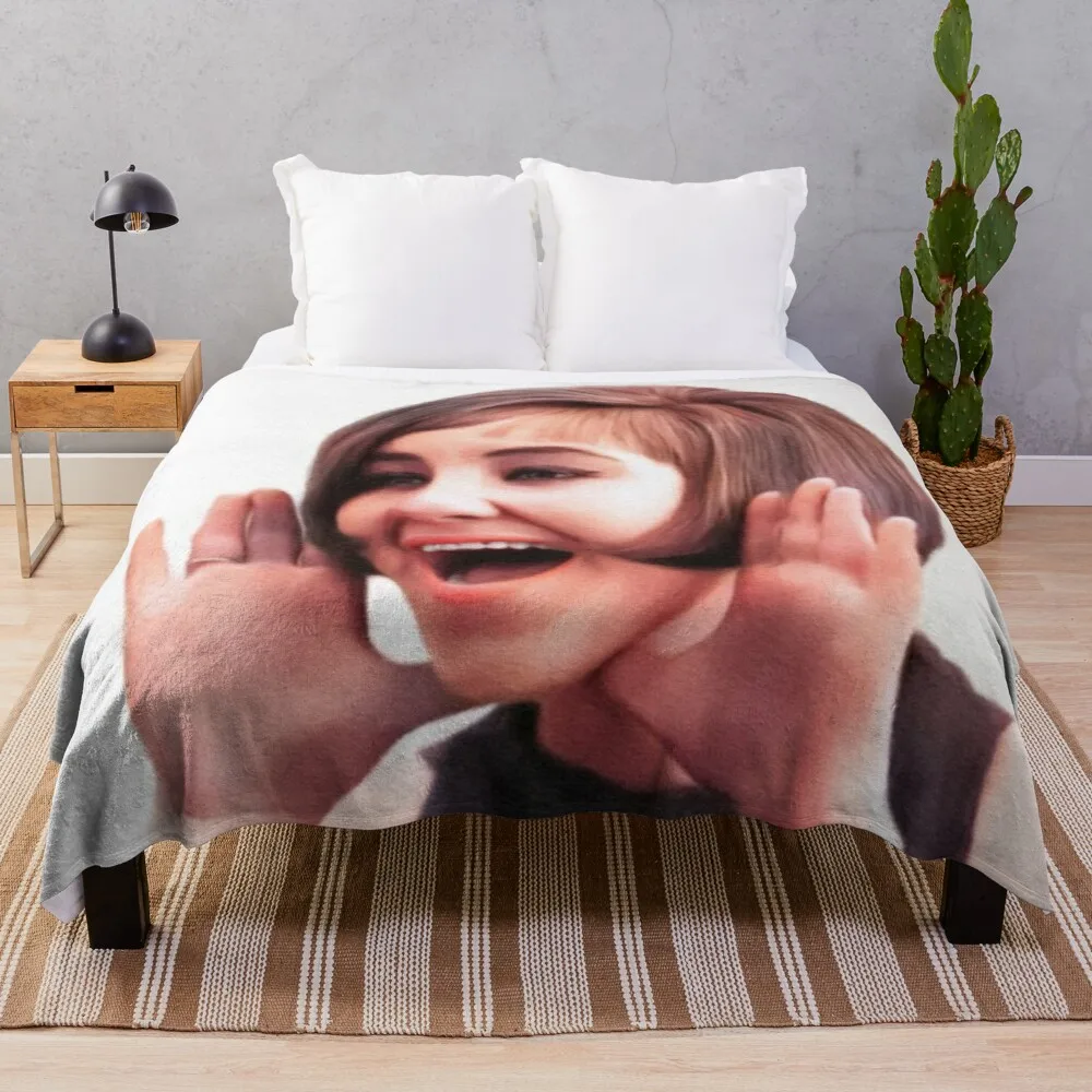 

Плед Lulu Music Legend, покрывало, мягкое покрывало для кровати, дивана, покрывало для детей, девочек, мальчиков, рождественский подарок