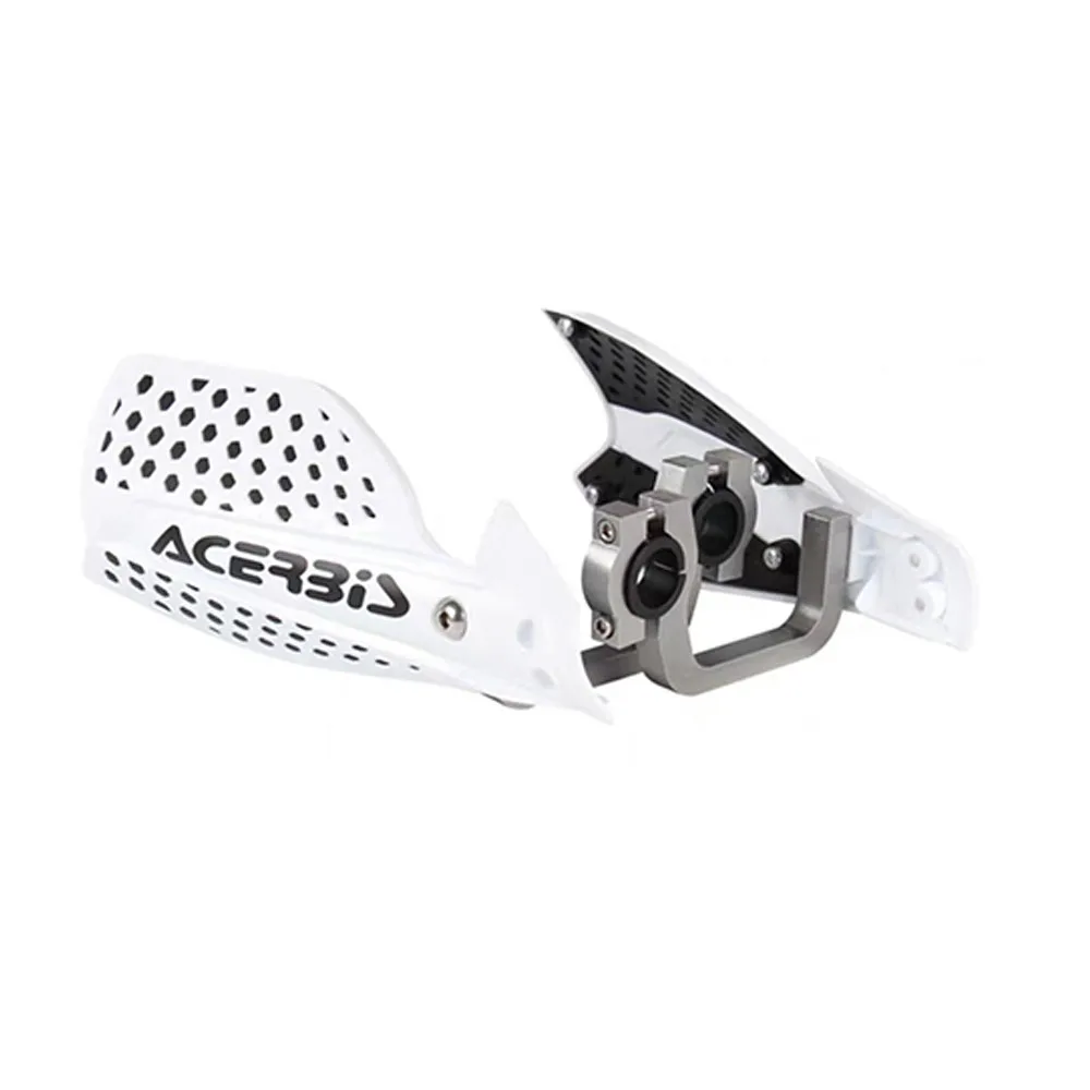 Новые мотоциклетные защитные накладки Takasaki XZ250 / XZ250R XT250TM H6 250 для XZ XT TM H6250 |