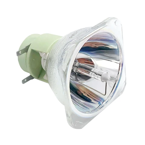 Лампа Mailepu SIRIUS HRI 295 Вт