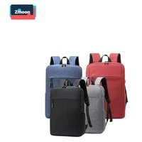 112840 cm laptop backpack backpackers backpack free shipping