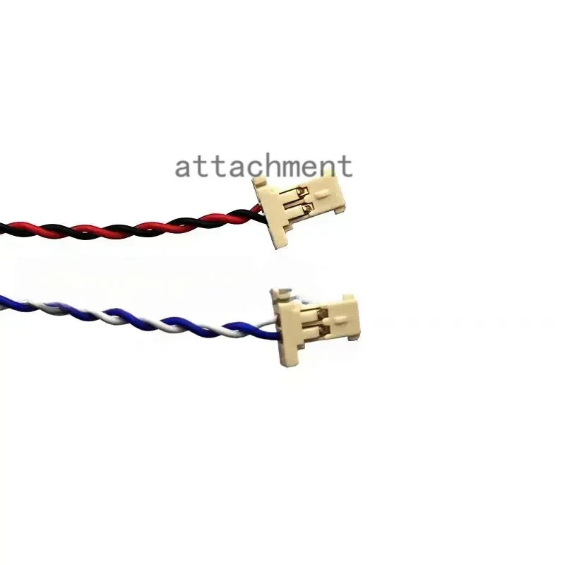 НОВЫЙ динамик для ACER ASPIRE 5536 5738 5338 5538 5542 5542G Динамик