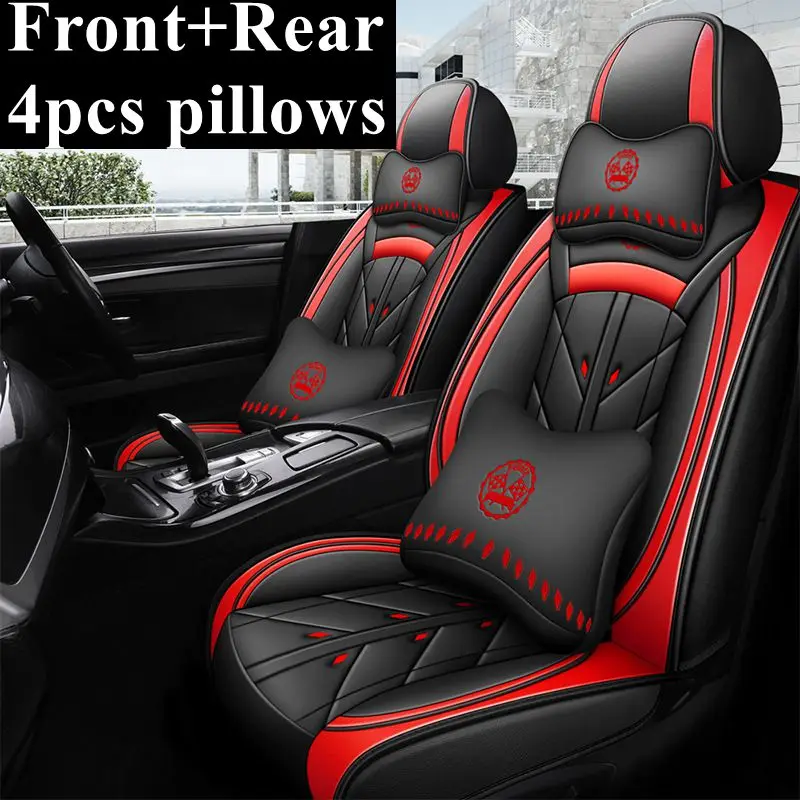 

Car Seat Covers Full Set for Audi a4 q3 a6 c5 a4 b8 a3 8p q2 q5 a1 a3 a5 a6 a7 a8 a4L a6L a8L q7 q5L sq5 RS Q3 a4 b6 a4 b7 a6 c6