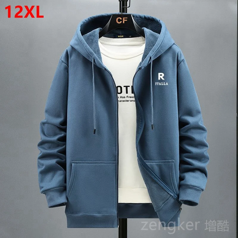 12xl 10xl 9xl