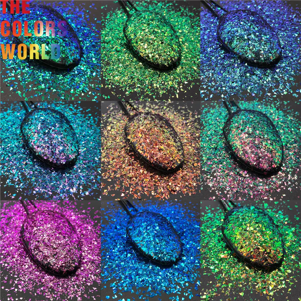 Аксессуары для маникюра, хамелеон, майларовый кард Аксессуары для маникюра, хамелеон, майларовый кард