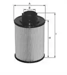 

Код магазина: SF127 внутренний Дизельный фильтр ALBEA PALIO DOBLO PUNTO 1.3jtd/ASTRA H CORSA C COMBO 11,3jtd NEMO BIPPER