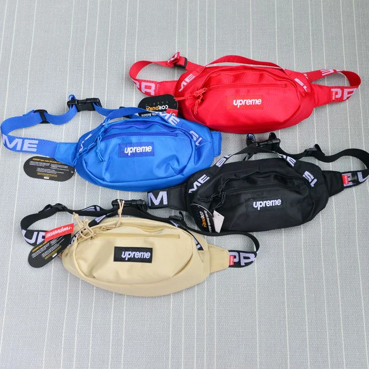 Новая Универсальная трендовая спортивная