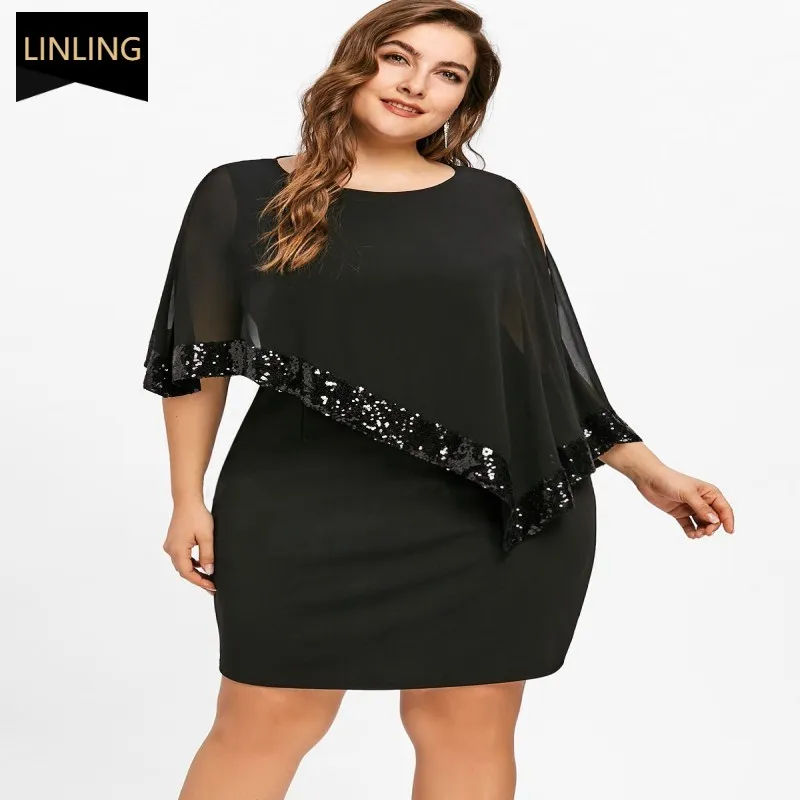 Женское кружевное платье для матери невесты |