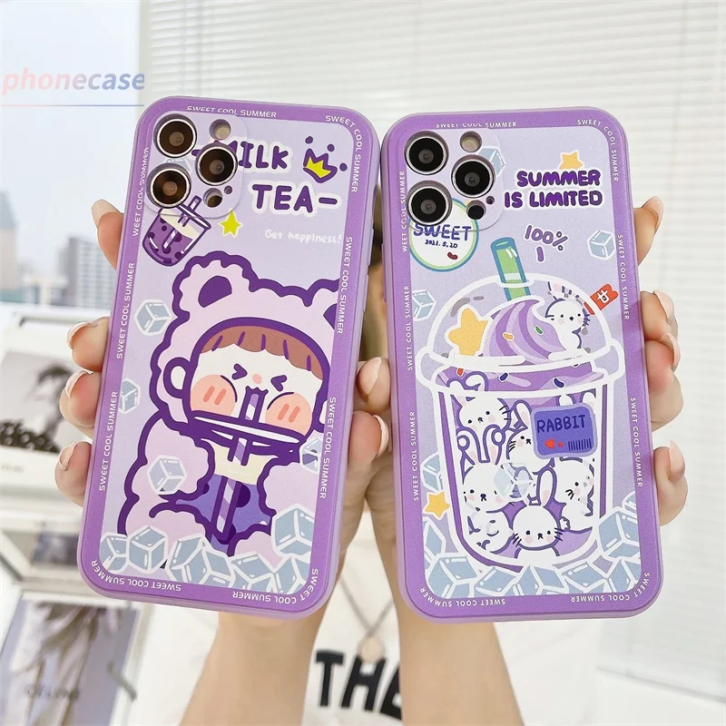 Чехол для VIVO X21 X23 X27 X30 X50 X60 Y15S Y17 Y19 Y20 Y21 Y50 Y51 Y70S Y85 Y91 Y93 Y97 |
