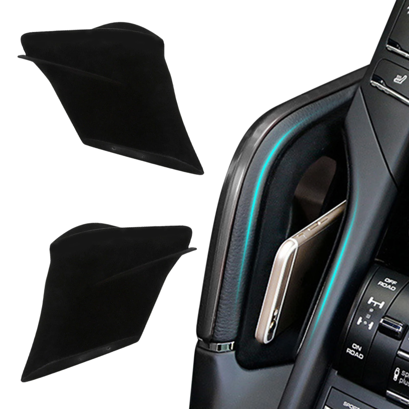 

Подлокотник центральной консоли, ящик для хранения, органайзер, автомобильные аксессуары, держатель для солнцезащитных очков, контейнер с ...