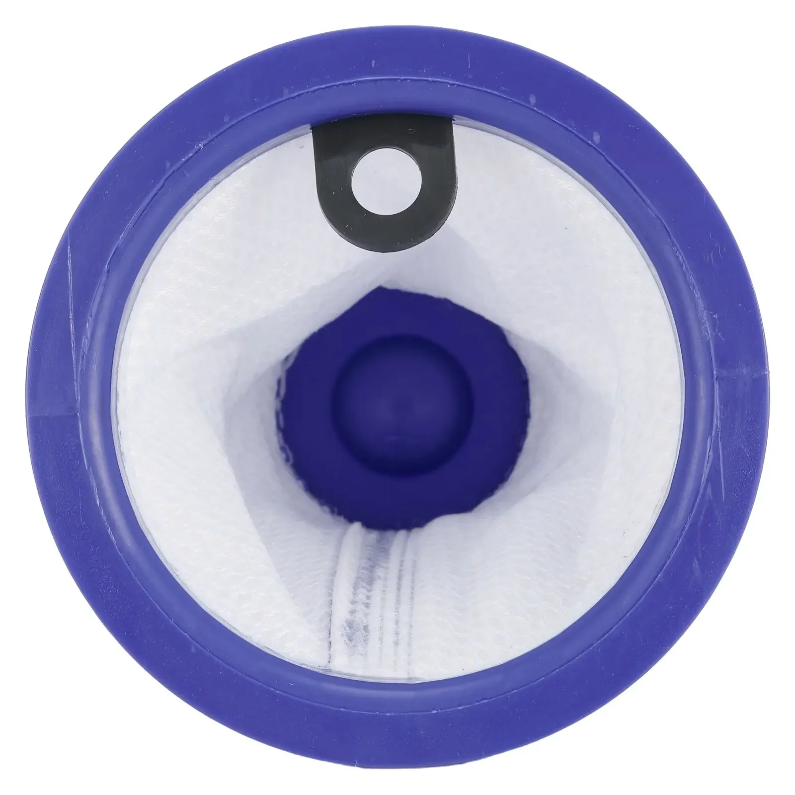 Для Big Ball CY22 CY23 CY24 CY25 CY26 CY27 CY28 DY75 фильтр 967371 -01 Вакуумные детали для домашних