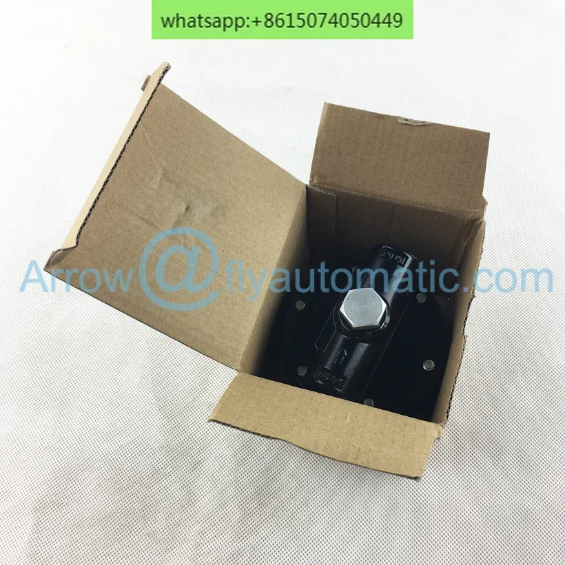 YT-300N1 YT-300 YT300N1 YT300 Young Tech YTC усилитель громкости