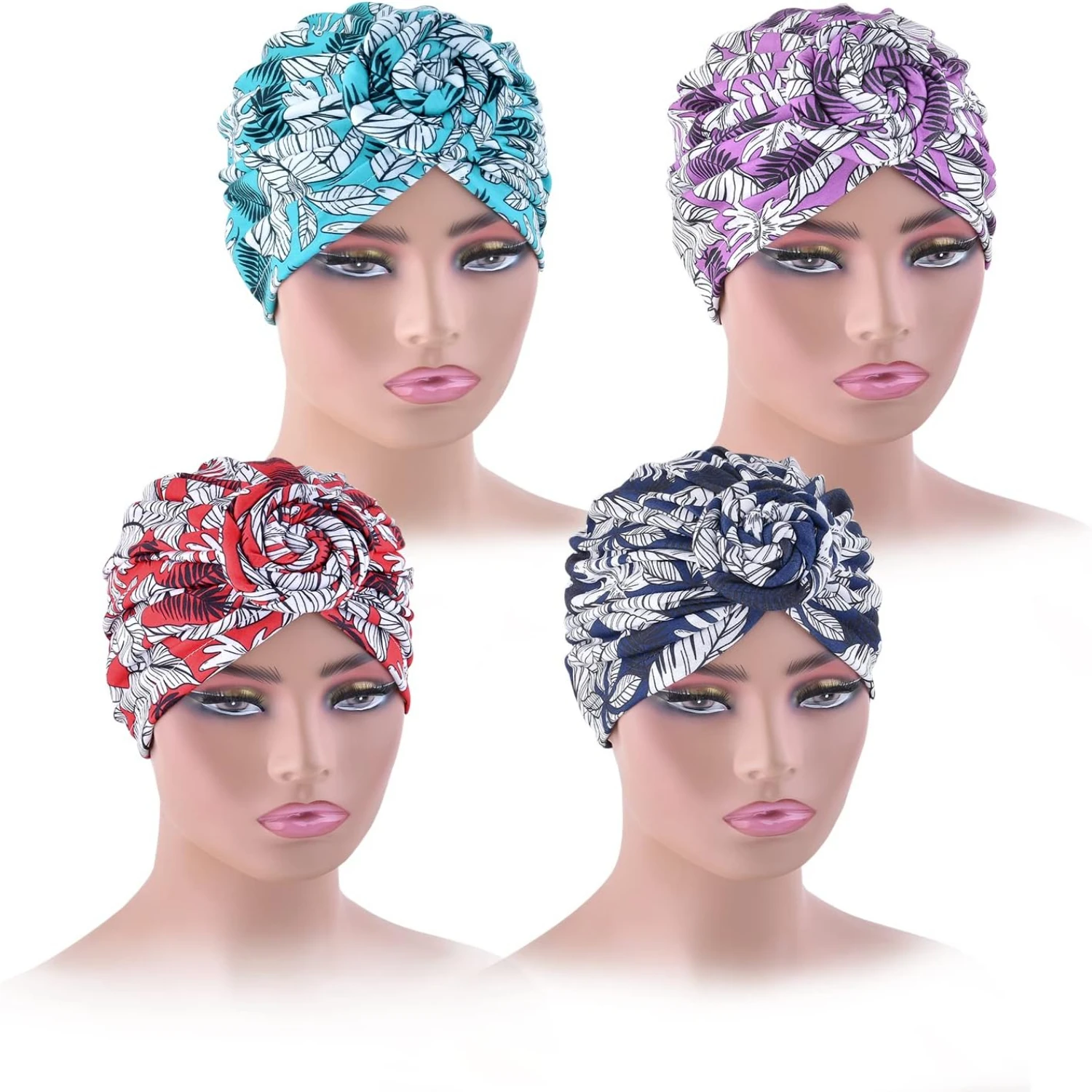 ing up for a special occasion or just want to add some glamour your everyday look this Luxurious and Chic headpiece is the p