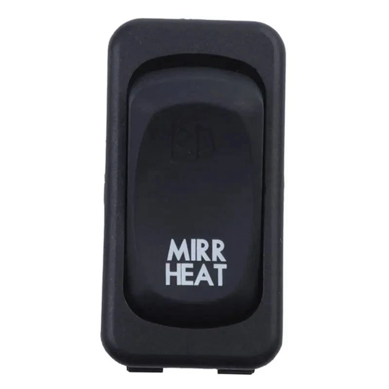 Переключатель для автомобильного зеркала заднего вида Freightliner M2 112 A0637217002 0637217002