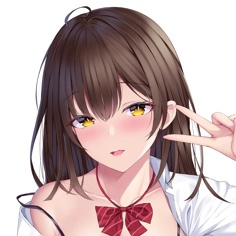 Hige Wo Soru. Наволочка для подушки Soshite Joshikousei Hirou наволочка огивара Sayu Dakimakura