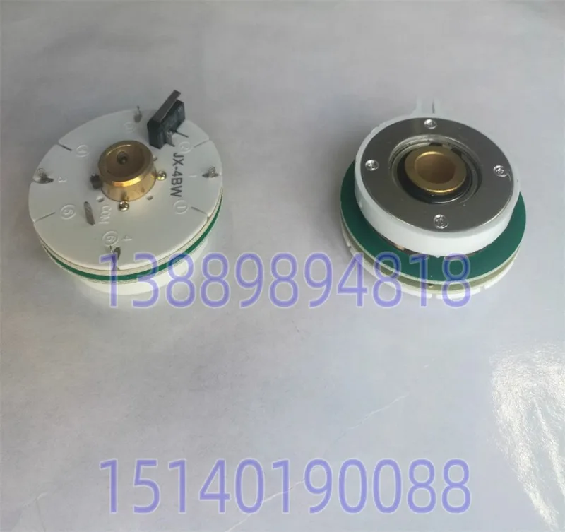 Автоматический инструмент оригинальный Jingcheng Инструмент Держатель датчика