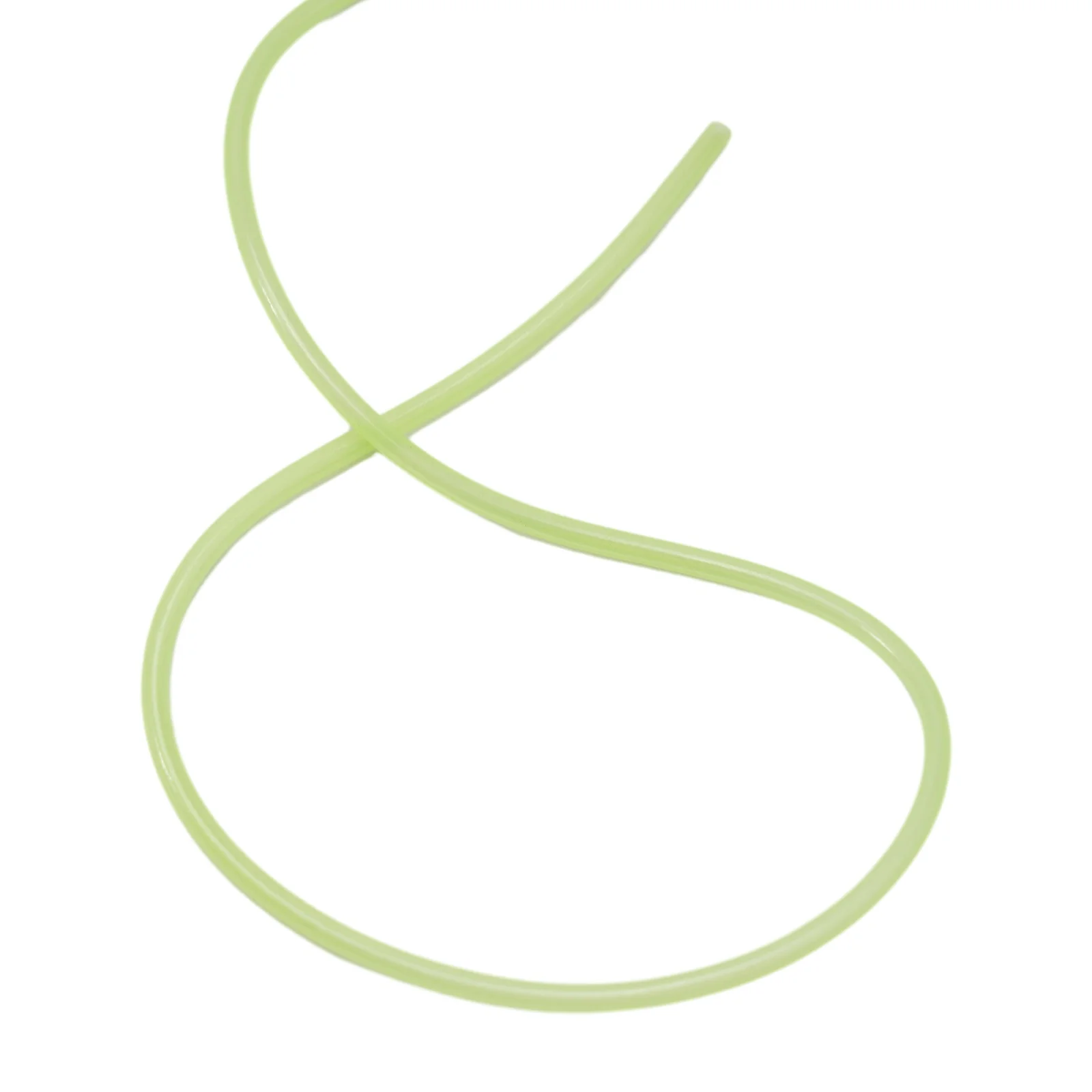 Светящийся рыболовный шланг 1/5/10 м