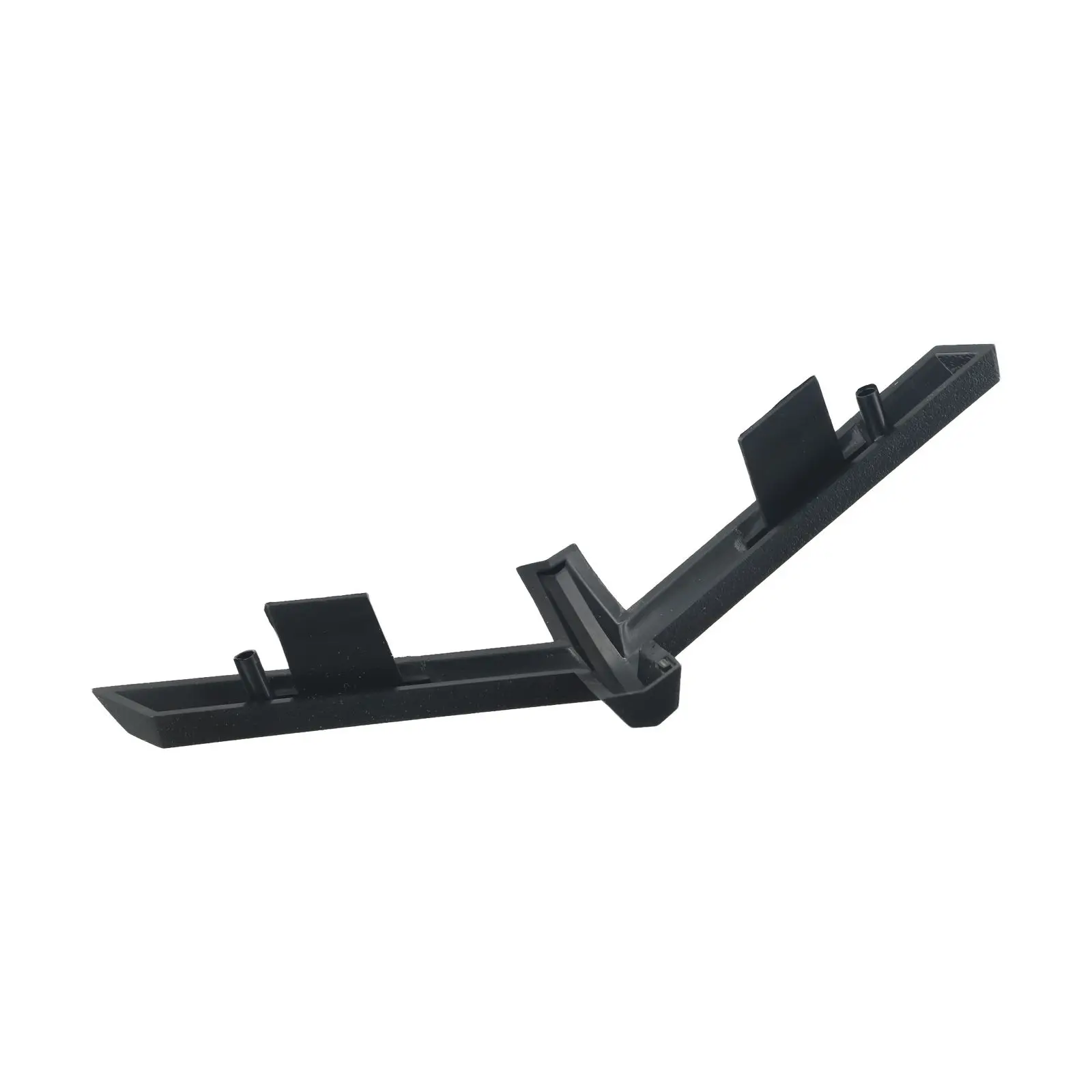 Полезная новая эмблема переднего гриля аксессуар для галстука-бабочки деталь