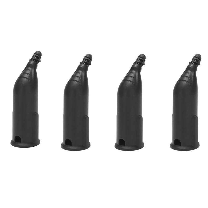 

4 шт., распылитель для KARCHER SC1/SC2/SC3/SC4/SC5