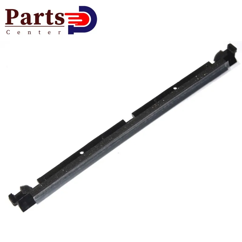 5шт. Б 1103091 0653091 Входное уплотнение блока разработчика для Ricoh Aficio 1060 2060 1075 2075 MP 5500