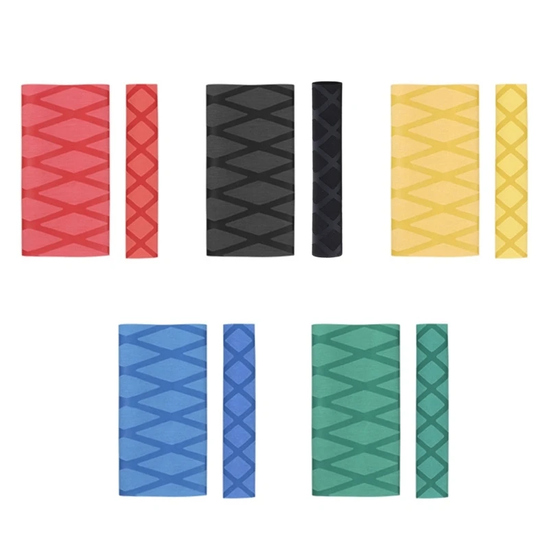 1 пара руля/тормозной крышки мотоциклетная ручка перчатки для R1250GS R1200GS ADV