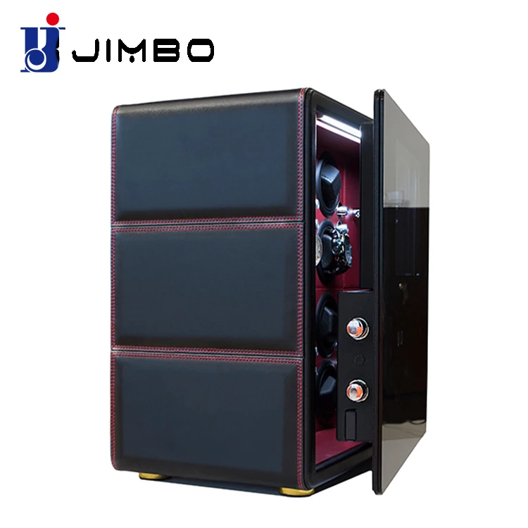 Рисунок 4 - Автоматические Роскошные модные