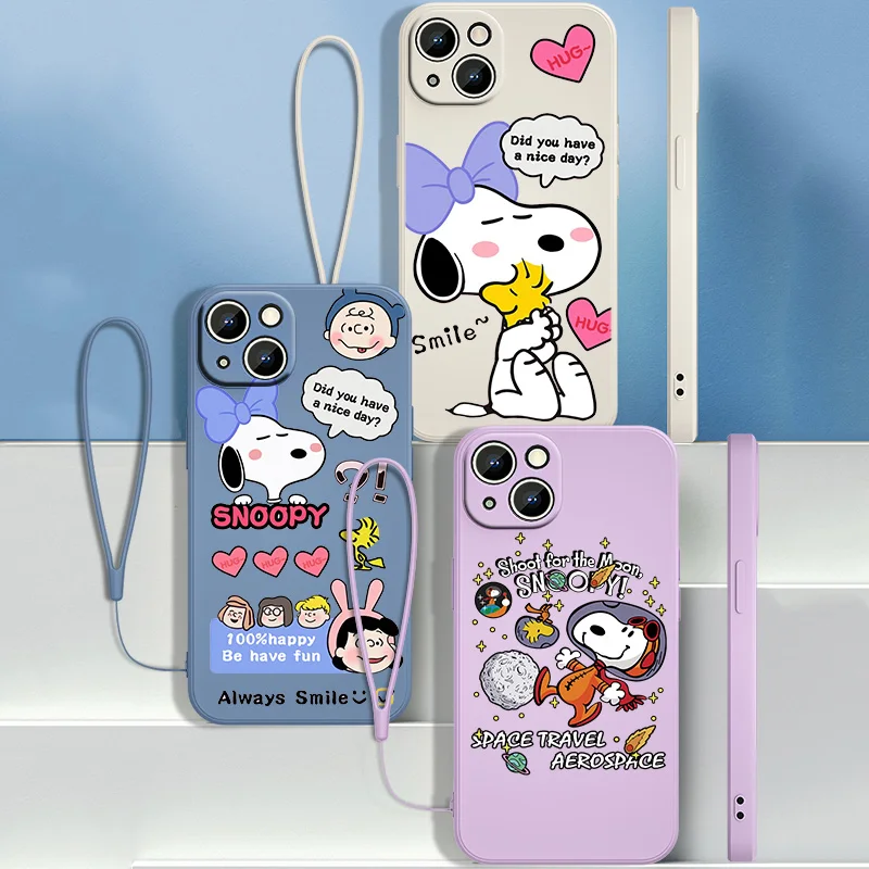 

Чехол для Apple iPhone 13 12 11 Pro Max mini XS XR X 8 7 6S 6 Plus