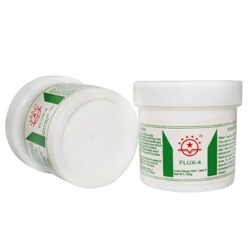 

silver welding powder Silver Brass Brazing Powder For Welding Copper Aluminum