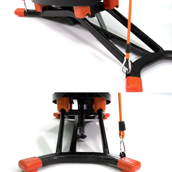 Для фототехники новый дизайн мини-тренажер для лыж и слайдер тренажер с