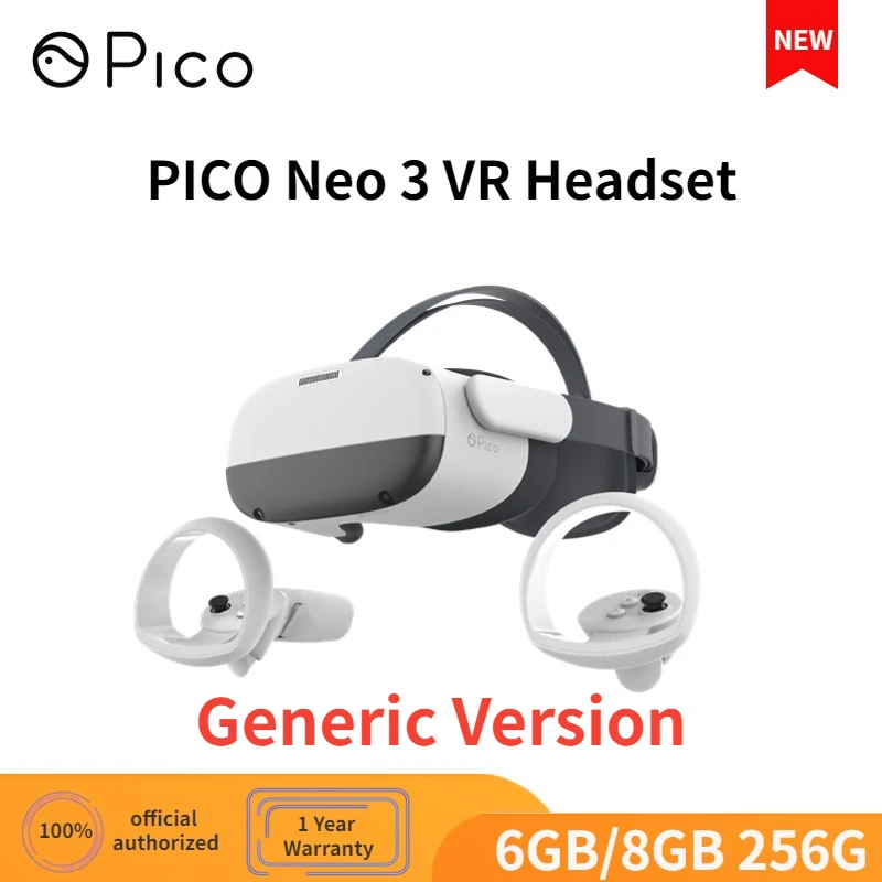 Pico Neo 3 ALIEXPRESS. Пико Нео 4. Nolo Sonic VR. Pico Neo 3/4. Глобальная версия pico