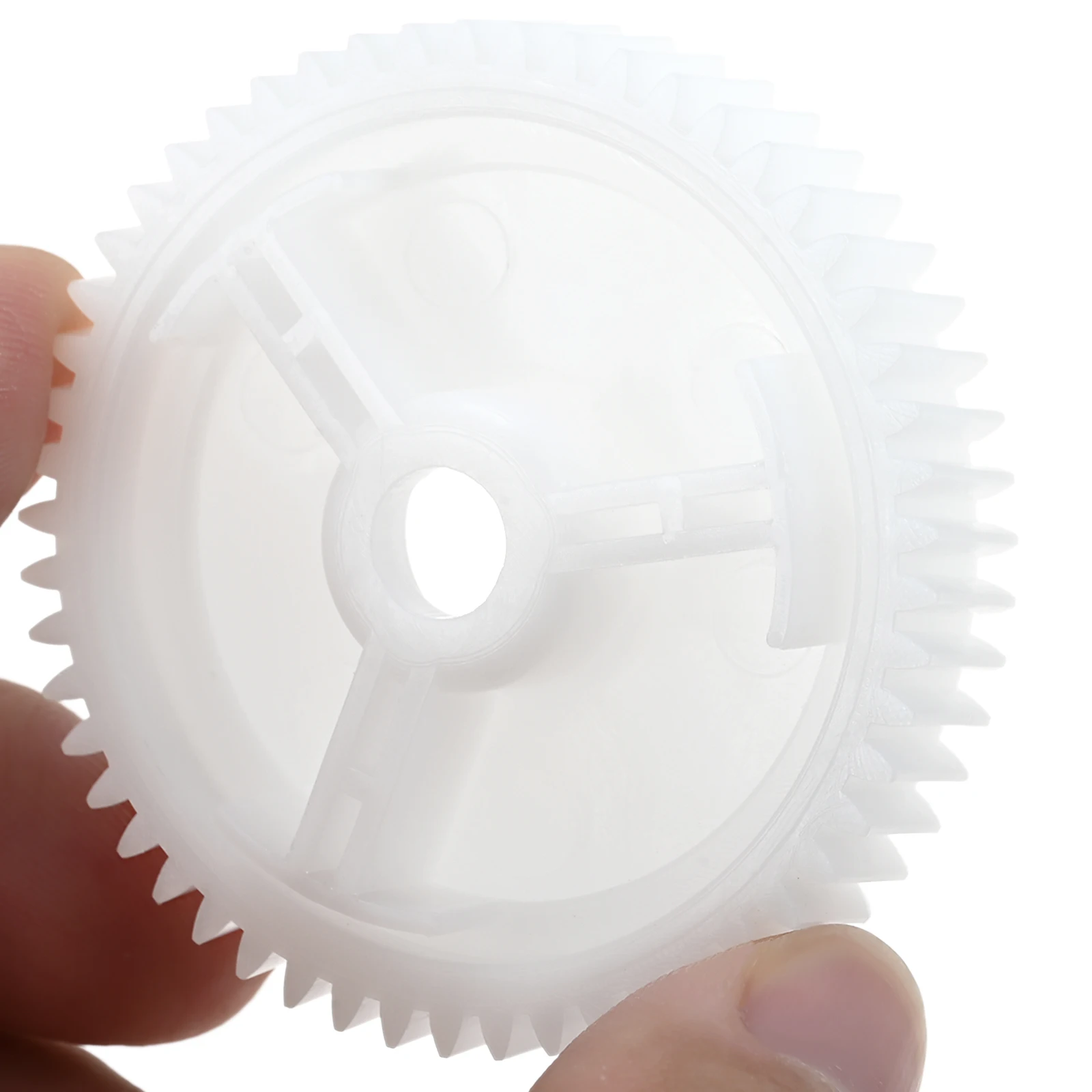 1 шт. автомобильный стеклоподъемник мотор-шестерня для Mazda 3 5 6 CX7 CX9 RX-8 все двери