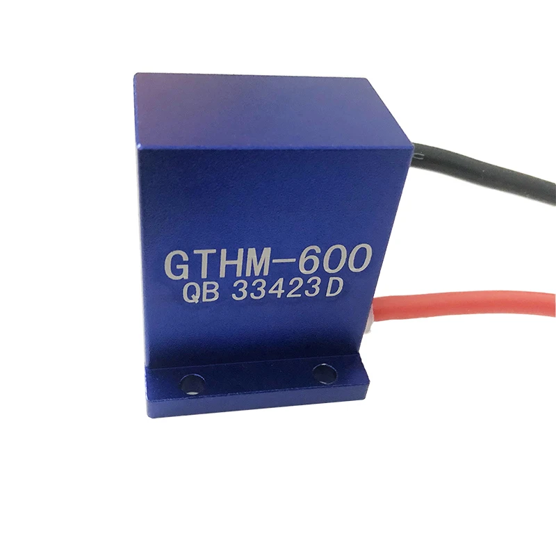 808nm диодный лазерный модуль GTHM-600 600W bar эмиттер для удаления волос 12 бар * 50 Вт |