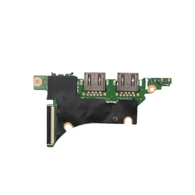 Новинка для йоги 14 размеров 2020 slim 7 14are05 USB-A плата чтения карт SD 5c50s25085