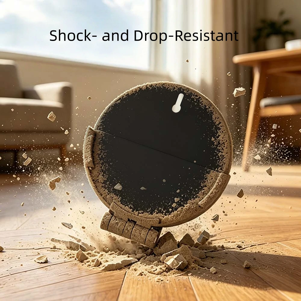 Фото Складная настольная подставка для Jabra Speak 510 2025 Edition, портативный регулируемый держатель для динамика, компактная конференц-база №4