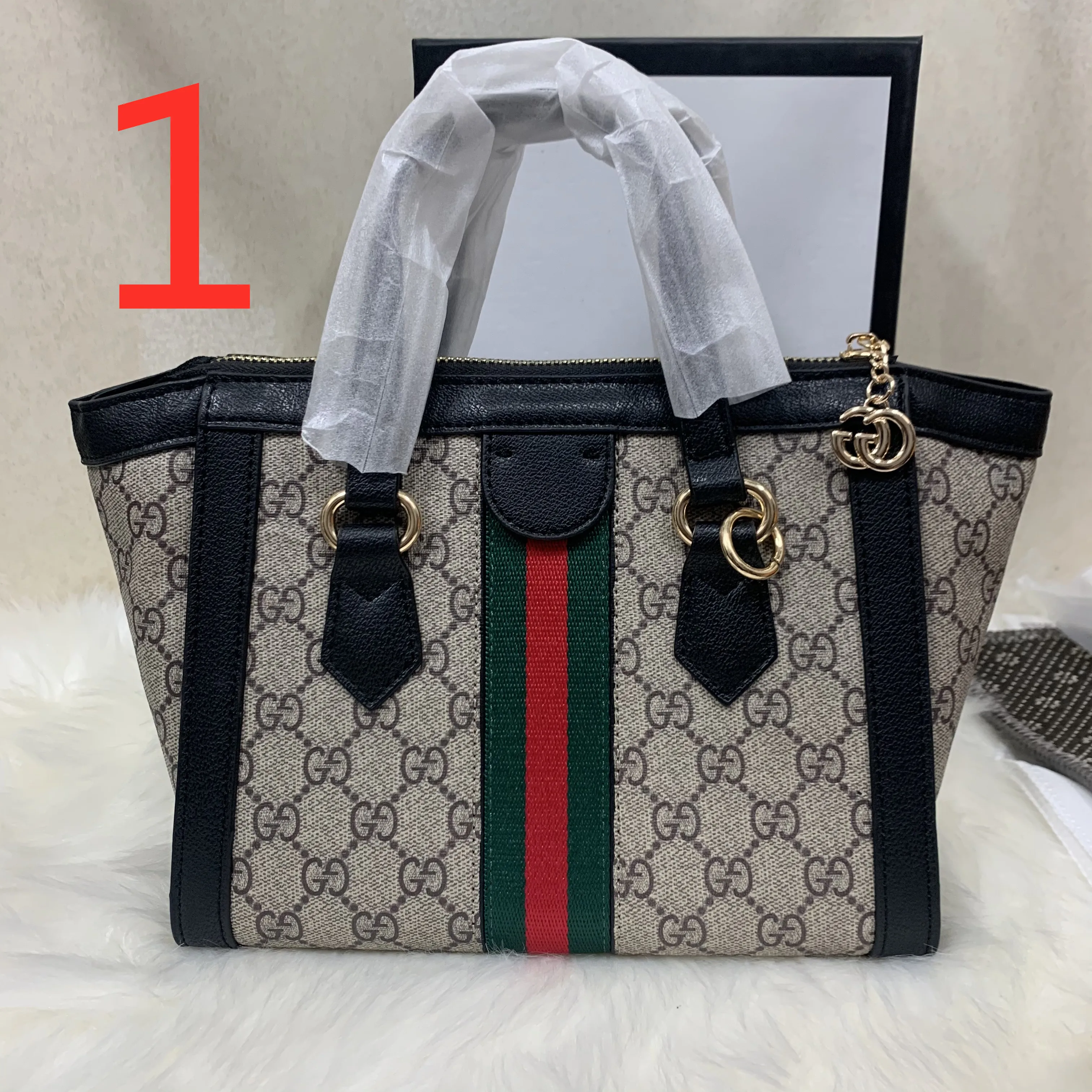 

Модные повседневные мужские сумки ZO86, роскошные женские деловые кожаные дорожные сумки