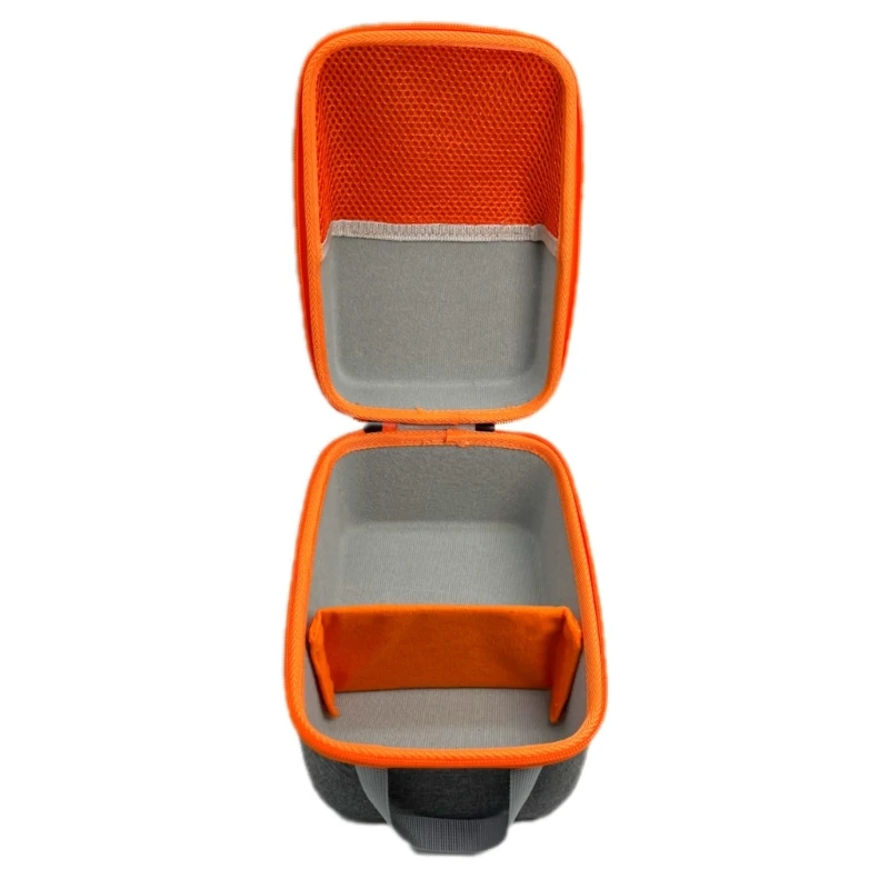 Многоцелевой ящик для хранения 3-х и 2-х динамиков Yoto Player длительных выступлений