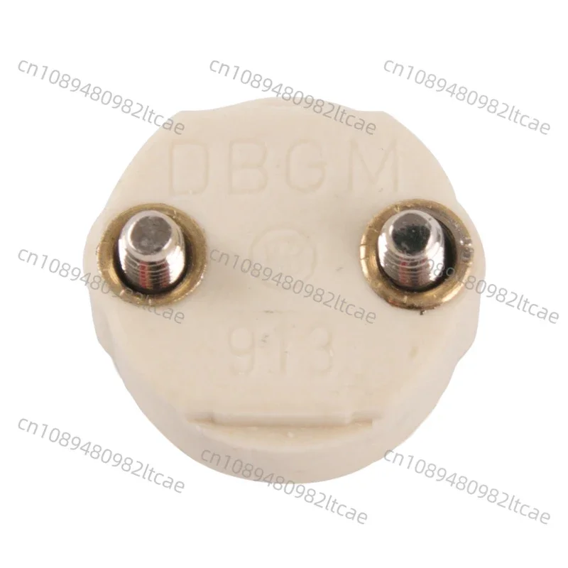 Для хирургического бестеневого держателя лампы DBGM 913 830 оригинальное основание