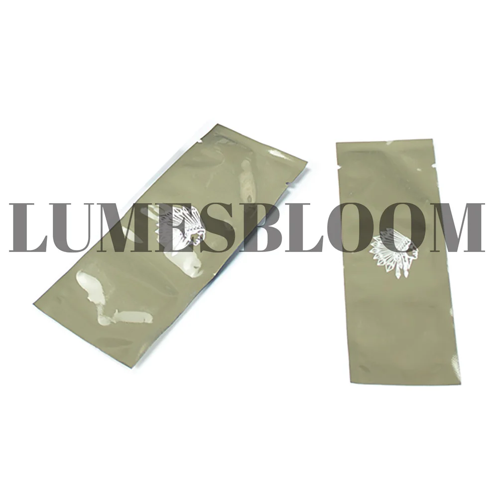 Bigcheif пустой картридж для хранения лазерной бумаги контейнер тележка глянцевые